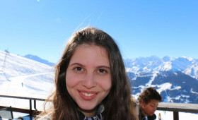 monte-rosa-montreux