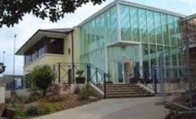 sutton-park-budivlia
