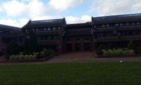 acs-sobham-high-school