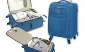 spisok-rechei-dlia-poyizdki-v-shkolu