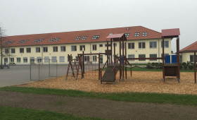 budivlia-st-georges-keln