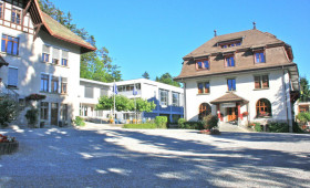 nouvelle-ecole