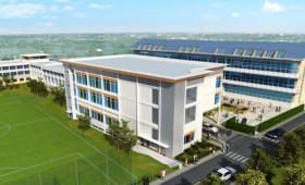 the-opinion-of-a-student-about-college-du-leman