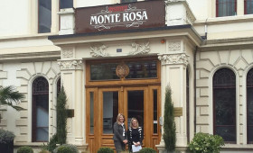monte-rosa