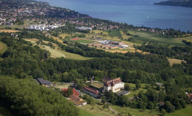 salem-international-college