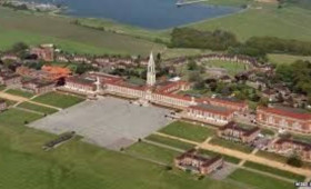 the-royal-hospital-school