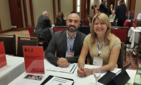 nobel-international-school