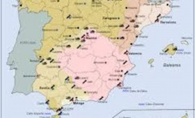 the-rating-of-spanish-schools