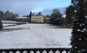 winter-landscape-school-concord