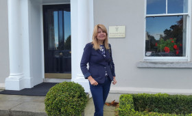 private-school-ireland-st-gerards