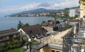 Switzerland - the most prestigious boarding schools.1724175143