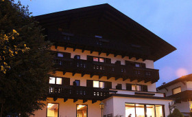 st-gilgen-international-school