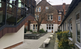 ib-school-st-clares-oxford