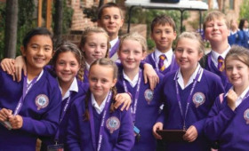 interview-with-a-representative-of-queen-ethelburgas-college