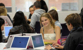 interview-with-student-of-acs-cobham