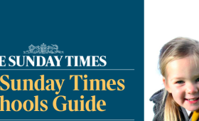 Вчимося розбиратися в рейтингах: як складають списки кращих шкіл Британії1728664826