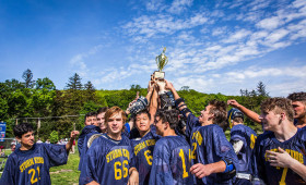 vypusk-storm-king-school