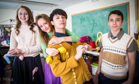 why-send-kids-to-boarding-school