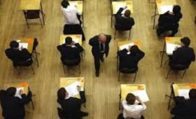 programma-a-level