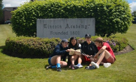 shkola-lincoln-academy
