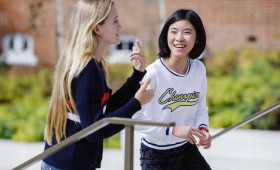 mill-hill-boarding-school-london