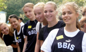 students-bbis