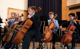 shkola-dlia-khlopchikiv-whitgift-school