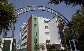 Private school in Los Angeles Ribet Academy1727884294