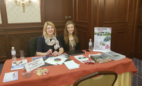 SHORT TERM PROGRAM AT ABBEY COLLEGE MALVERN, UK1724570056