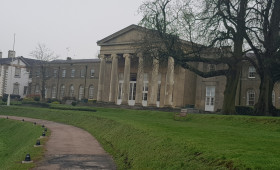 mill-hill-school