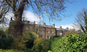 Rochester College - the school, which helps to achieve an impossible!1724498898