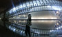 Spain - a comfortable country to live, study and travel1724346719
