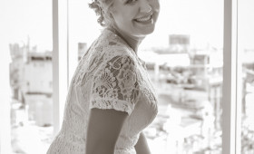 bride-to-be