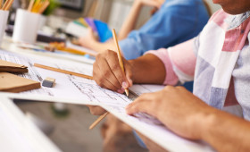 Середні школи в Німеччині1724176452