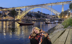 Справжня подорож1724346499