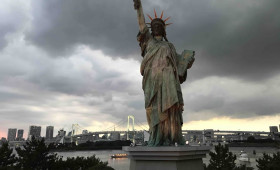 Моя пам'ятна подорож1724346577