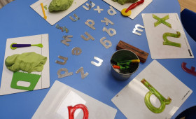 Primary and secondary schools in the UK1724498653