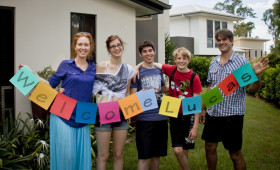 Окончание государственной школы Великобритании.1612986690