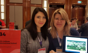 acs-cobham-international-school