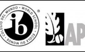 IB O AP: ¿QUE PROGRAMA DE ESTUDIOS ELEGIR EN AMÉRICA DEL NORTE?1614106980