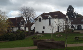 acs-cobham-junior-school