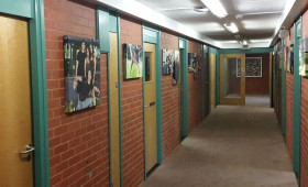 acs-sobham-residence