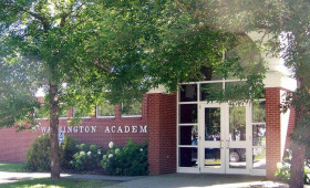 COMO INSCRIBIRSE EN TU ESCUELA DESEADA EN EL EXTRANJERO1615208617