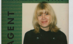 Cómo inicié mí negocio1616447646