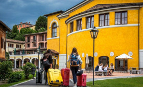 LISTA DE ESCUELAS EN EL BLOG Y COSTES DEL AÑO ACADÉMICO1617355737