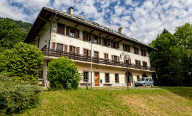 SEK Les Alpes - школа-пансион в Французских Альпах1689855128
