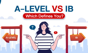 Як вибрати правильну освітню програму (IB, A-Level, Advanced Placement, Abitur, Bac) за кордоном для вашої дитини?1724174314