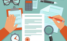 Поступление в зарубежную школу-пансион: подготовка документов и сдача вступительных экзаменов.1724670786