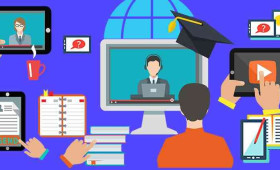 The role of parents in the educational process if the child studies at a foreign boarding school1727347223