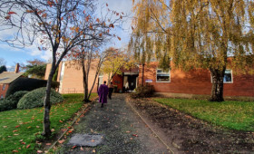 Internado de Ellesmere College: Mi visita e impresiones1742908993